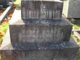 image of grave number 171859